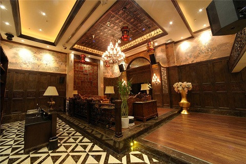 东山哪个KTV少爷男模妹子服务好 东山哪个KTV少爷男模妹子服务好